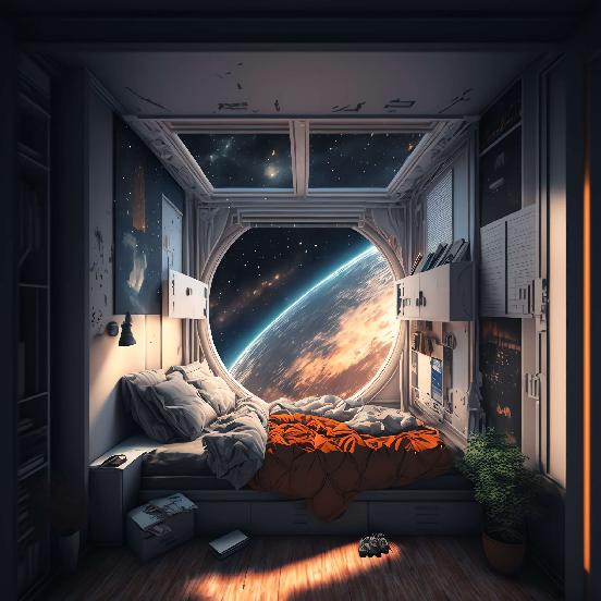 图片[47]-全球设计案例智能库_OJBKAI.COM太空元素男孩房6_Midjourney灵感图库-_设计智库－全球设计案例智能库_OJBKAI.COM-全球设计案例智能库_OJBKAI.COM设计智库