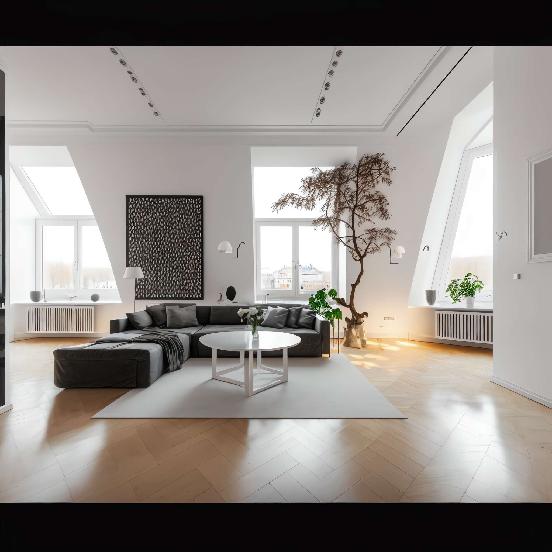 图片[102]-全球设计案例智能库_OJBKAI.COM白色系家装Midjourney灵感图库-_设计智库－全球设计案例智能库_OJBKAI.COM-全球设计案例智能库_OJBKAI.COM设计智库