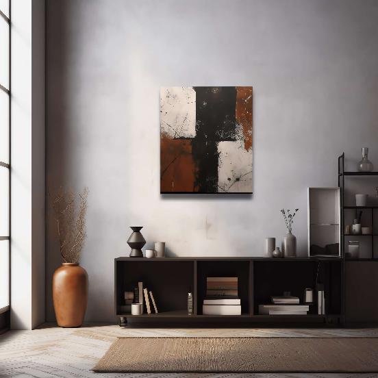 图片[38]-全球设计案例智能库_OJBKAI.COM北欧客厅场景图Midjourney灵感图库-_设计智库－全球设计案例智能库_OJBKAI.COM-全球设计案例智能库_OJBKAI.COM设计智库