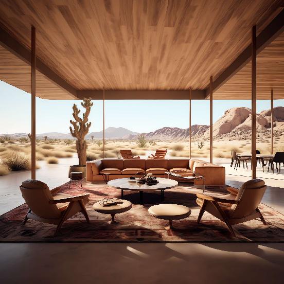 图片[39]-全球设计案例智能库_OJBKAI.COM诧寂风格住宅Midjourney灵感图库-_设计智库－全球设计案例智能库_OJBKAI.COM-全球设计案例智能库_OJBKAI.COM设计智库