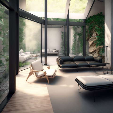 图片[34]-全球设计案例智能库_OJBKAI.COM自然主义Midjourney灵感图库-_设计智库－全球设计案例智能库_OJBKAI.COM-全球设计案例智能库_OJBKAI.COM设计智库