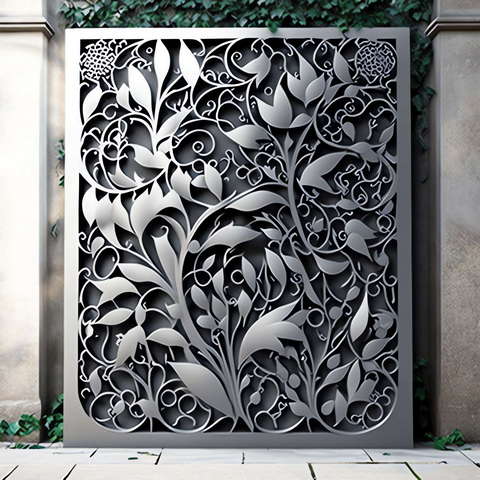 图片[35]-全球设计案例智能库_OJBKAI.COM装饰艺术风墙面装饰Midjourney灵感图库-_设计智库－全球设计案例智能库_OJBKAI.COM-全球设计案例智能库_OJBKAI.COM设计智库