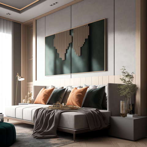 图片[36]-全球设计案例智能库_OJBKAI.COM住宅奢华客厅Midjourney灵感图库-_设计智库－全球设计案例智能库_OJBKAI.COM-全球设计案例智能库_OJBKAI.COM设计智库