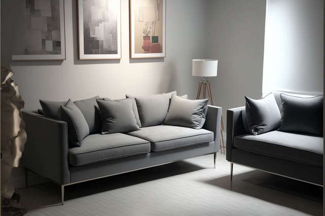 图片[79]-全球设计案例智能库_OJBKAI.COM异形沙发Midjourney灵感图库-_设计智库－全球设计案例智能库_OJBKAI.COM-全球设计案例智能库_OJBKAI.COM设计智库