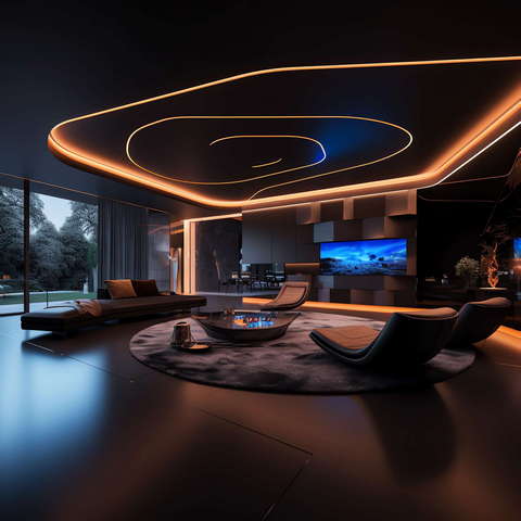 图片[56]-全球设计案例智能库_OJBKAI.COM现代艺术客厅Midjourney灵感图库-_设计智库－全球设计案例智能库_OJBKAI.COM-全球设计案例智能库_OJBKAI.COM设计智库