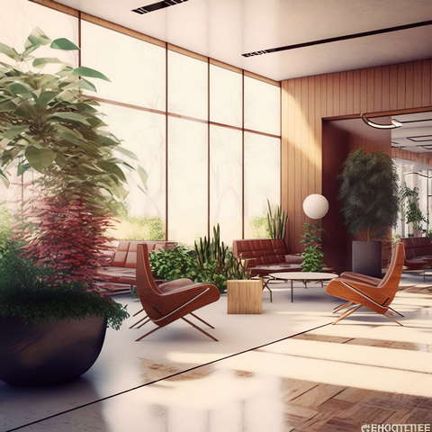 图片[37]-全球设计案例智能库_OJBKAI.COM现代绿色客厅Midjourney灵感图库-_设计智库－全球设计案例智能库_OJBKAI.COM-全球设计案例智能库_OJBKAI.COM设计智库