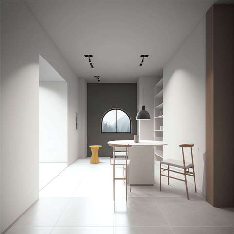 图片[37]-全球设计案例智能库_OJBKAI.COM现代客厅1_Midjourney灵感图库-设计智库－全球设计案例智能库_OJBKAI.COM-全球设计案例智能库_OJBKAI.COM设计智库