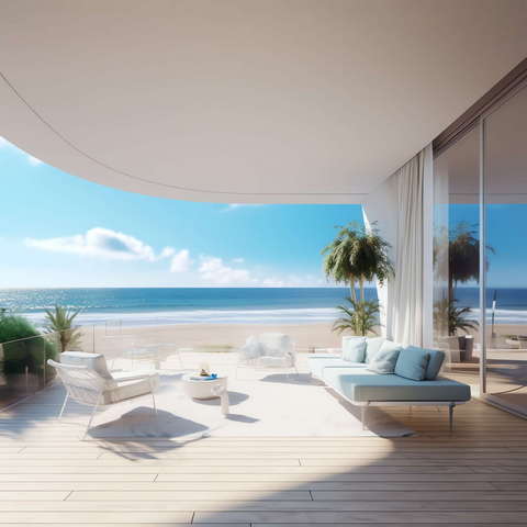 图片[79]-全球设计案例智能库_OJBKAI.COM现代海景房Midjourney灵感图库-_设计智库－全球设计案例智能库_OJBKAI.COM-全球设计案例智能库_OJBKAI.COM设计智库