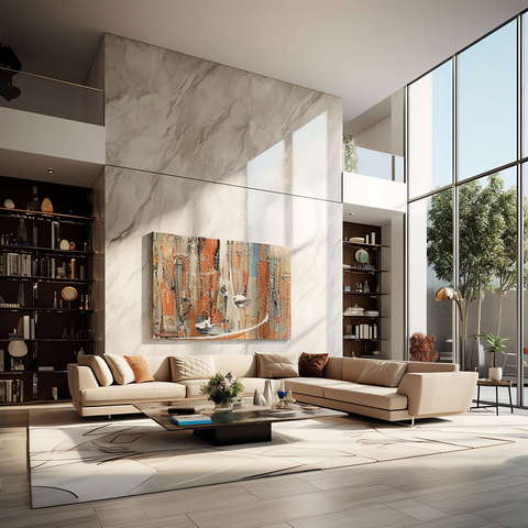 图片[50]-全球设计案例智能库_OJBKAI.COM轻奢前卫现代客厅Midjourney灵感图库-_设计智库－全球设计案例智能库_OJBKAI.COM-全球设计案例智能库_OJBKAI.COM设计智库