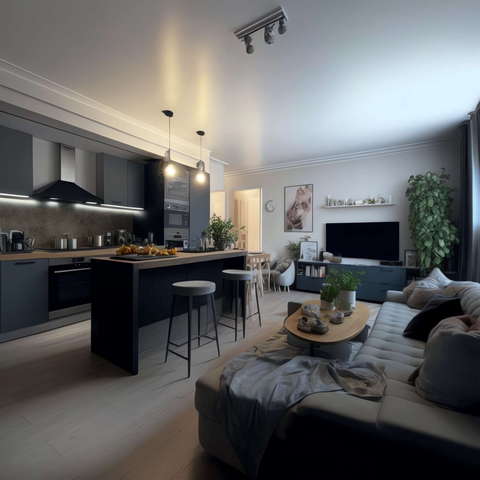 图片[38]-全球设计案例智能库_OJBKAI.COM轻奢客厅Midjourney灵感图库-_设计智库－全球设计案例智能库_OJBKAI.COM-全球设计案例智能库_OJBKAI.COM设计智库