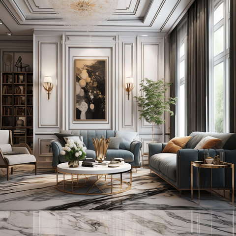 图片[36]-全球设计案例智能库_OJBKAI.COM美式风格客厅Midjourney灵感图库-_设计智库－全球设计案例智能库_OJBKAI.COM-全球设计案例智能库_OJBKAI.COM设计智库