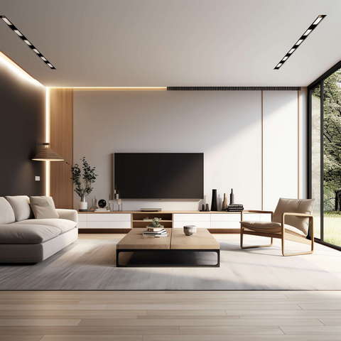 图片[34]-全球设计案例智能库_OJBKAI.COM客厅电视背景墙Midjourney灵感图库-_设计智库－全球设计案例智能库_OJBKAI.COM-全球设计案例智能库_OJBKAI.COM设计智库