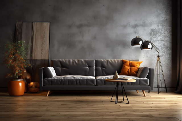 图片[55]-全球设计案例智能库_OJBKAI.COM家装现代色彩空间客厅Midjourney灵感图库-_设计智库－全球设计案例智能库_OJBKAI.COM-全球设计案例智能库_OJBKAI.COM设计智库