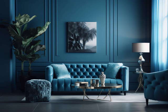 图片[55]-全球设计案例智能库_OJBKAI.COM家装色彩浪漫美式风格客厅Midjourney灵感图库-_设计智库－全球设计案例智能库_OJBKAI.COM-全球设计案例智能库_OJBKAI.COM设计智库