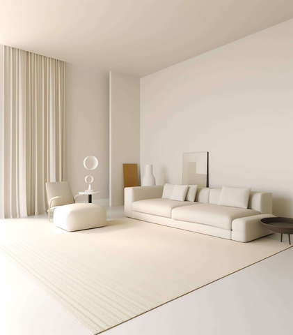 图片[54]-全球设计案例智能库_OJBKAI.COM极简风客厅Midjourney灵感图库-_设计智库－全球设计案例智能库_OJBKAI.COM-全球设计案例智能库_OJBKAI.COM设计智库