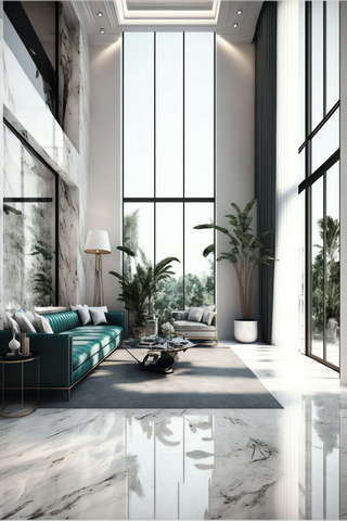 图片[32]-全球设计案例智能库_OJBKAI.COM复古客厅Midjourney灵感图库-_设计智库－全球设计案例智能库_OJBKAI.COM-全球设计案例智能库_OJBKAI.COM设计智库