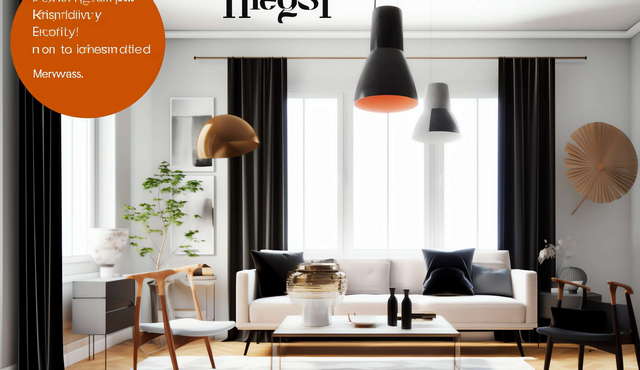 图片[35]-全球设计案例智能库_OJBKAI.COM方案排版Midjourney灵感图库-_设计智库－全球设计案例智能库_OJBKAI.COM-全球设计案例智能库_OJBKAI.COM设计智库