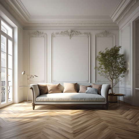 图片[37]-全球设计案例智能库_OJBKAI.COM法式客厅Midjourney灵感图库-_设计智库－全球设计案例智能库_OJBKAI.COM-全球设计案例智能库_OJBKAI.COM设计智库