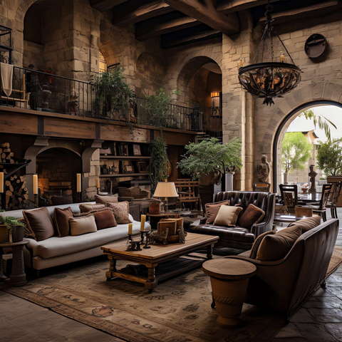 图片[46]-全球设计案例智能库_OJBKAI.COM东南亚客厅_Midjourney灵感图库176p-全球设计案例智能库_OJBKAI.COM设计智库