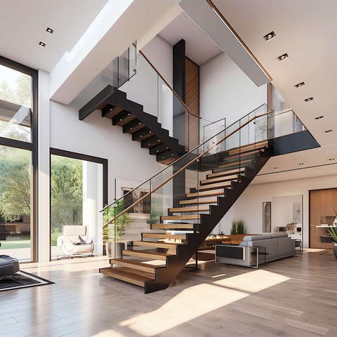 图片[46]-全球设计案例智能库_OJBKAI.COM极简风格楼梯Midjourney灵感图库-_设计智库－全球设计案例智能库_OJBKAI.COM-全球设计案例智能库_OJBKAI.COM设计智库