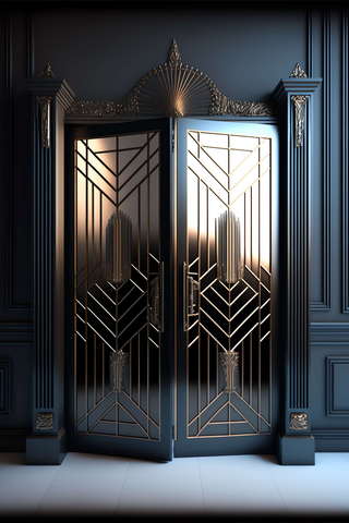 图片[34]-全球设计案例智能库_OJBKAI.COM欧式古典门厅Midjourney灵感图库-_设计智库－全球设计案例智能库_OJBKAI.COM-全球设计案例智能库_OJBKAI.COM设计智库