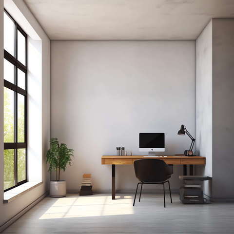 图片[54]-全球设计案例智能库_OJBKAI.COM北欧书房Midjourney灵感图库-_设计智库－全球设计案例智能库_OJBKAI.COM-全球设计案例智能库_OJBKAI.COM设计智库