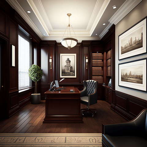 图片[27]-全球设计案例智能库_OJBKAI.COM复古电影风格Midjourney灵感图库-_设计智库－全球设计案例智能库_OJBKAI.COM-全球设计案例智能库_OJBKAI.COM设计智库