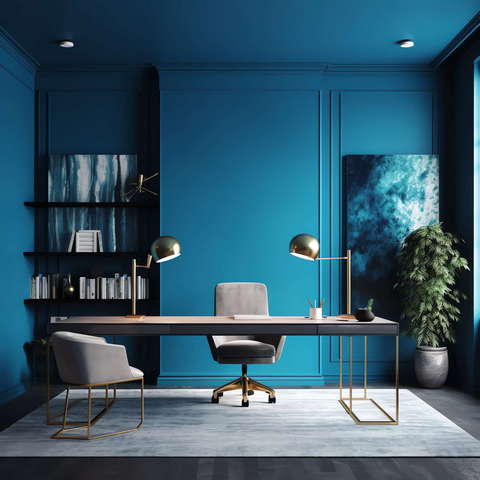 图片[54]-全球设计案例智能库_OJBKAI.COM深色系办公桌Midjourney灵感图库-_设计智库－全球设计案例智能库_OJBKAI.COM-全球设计案例智能库_OJBKAI.COM设计智库