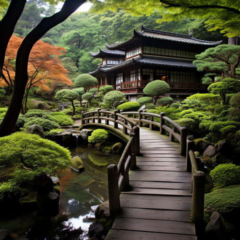 图片[55]-全球设计案例智能库_OJBKAI.COM别墅庭院Midjourney灵感图库-_设计智库－全球设计案例智能库_OJBKAI.COM-全球设计案例智能库_OJBKAI.COM设计智库