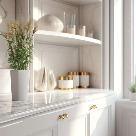 图片[55]-全球设计案例智能库_OJBKAI.COM盥洗台Midjourney灵感图库-_设计智库－全球设计案例智能库_OJBKAI.COM-全球设计案例智能库_OJBKAI.COM设计智库