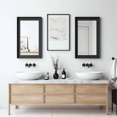 图片[31]-全球设计案例智能库_OJBKAI.COM简欧风格洗手台Midjourney灵感图库-_设计智库－全球设计案例智能库_OJBKAI.COM-全球设计案例智能库_OJBKAI.COM设计智库