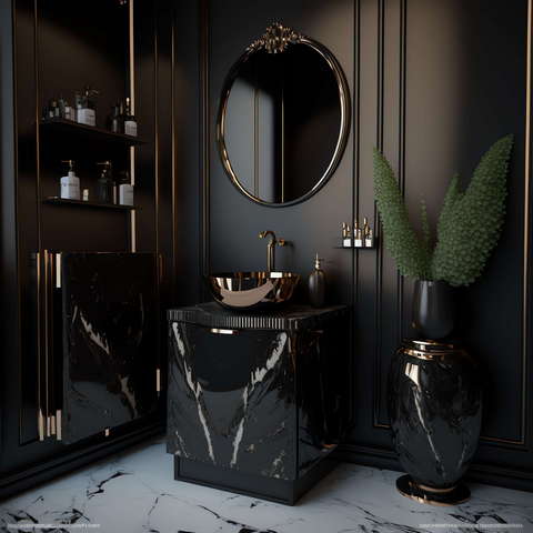 图片[10]-全球设计案例智能库_OJBKAI.COM卫浴设计Midjourney灵感图库-_设计智库－全球设计案例智能库_OJBKAI.COM-全球设计案例智能库_OJBKAI.COM设计智库