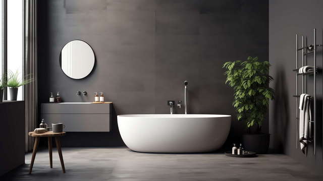 图片[55]-全球设计案例智能库_OJBKAI.COM现代风卫浴Midjourney灵感图库-_设计智库－全球设计案例智能库_OJBKAI.COM-全球设计案例智能库_OJBKAI.COM设计智库