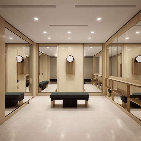 图片[126]-全球设计案例智能库_OJBKAI.COM现代家装卫生间带浴缸Midjourney灵感图库-_设计智库－全球设计案例智能库_OJBKAI.COM-全球设计案例智能库_OJBKAI.COM设计智库