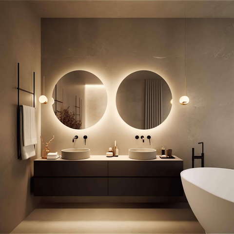 图片[38]-全球设计案例智能库_OJBKAI.COM现代前卫浴室Midjourney灵感图库-_设计智库－全球设计案例智能库_OJBKAI.COM-全球设计案例智能库_OJBKAI.COM设计智库