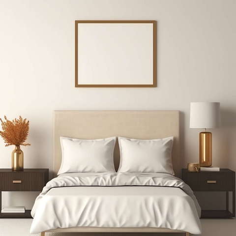 图片[45]-全球设计案例智能库_OJBKAI.COM北欧风格床Midjourney灵感图库-_设计智库－全球设计案例智能库_OJBKAI.COM-全球设计案例智能库_OJBKAI.COM设计智库