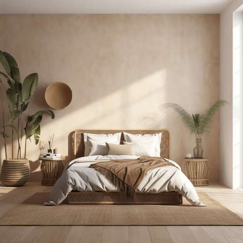 图片[31]-全球设计案例智能库_OJBKAI.COM北欧风格卧室Midjourney灵感图库-_设计智库－全球设计案例智能库_OJBKAI.COM-全球设计案例智能库_OJBKAI.COM设计智库