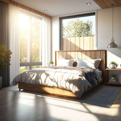 图片[40]-全球设计案例智能库_OJBKAI.COM床-1_Midjourney灵感图库-设计智库－全球设计案例智能库_OJBKAI.COM-全球设计案例智能库_OJBKAI.COM设计智库