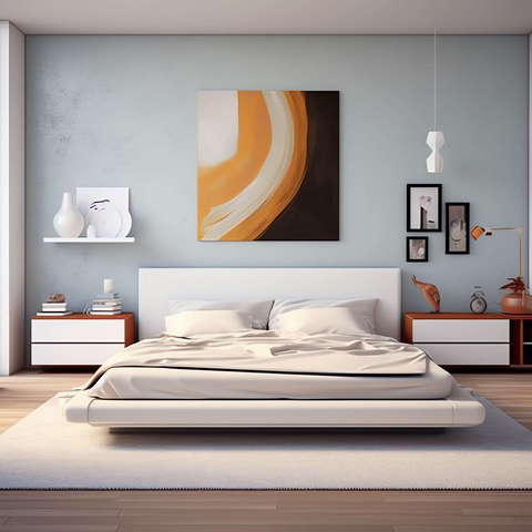 图片[37]-全球设计案例智能库_OJBKAI.COM极简风格卧室Midjourney灵感图库-_设计智库－全球设计案例智能库_OJBKAI.COM-全球设计案例智能库_OJBKAI.COM设计智库