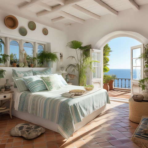 图片[46]-全球设计案例智能库_OJBKAI.COM家装地中海卧室Midjourney灵感图库-_设计智库－全球设计案例智能库_OJBKAI.COM-全球设计案例智能库_OJBKAI.COM设计智库