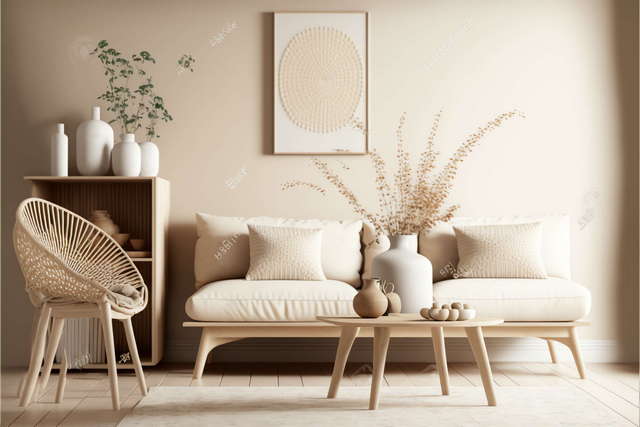 图片[37]-全球设计案例智能库_OJBKAI.COM家装住宅卧室Midjourney灵感图库-_设计智库－全球设计案例智能库_OJBKAI.COM-全球设计案例智能库_OJBKAI.COM设计智库