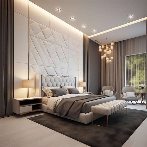 图片[46]-全球设计案例智能库_OJBKAI.COM简欧卧室Midjourney灵感图库-_设计智库－全球设计案例智能库_OJBKAI.COM-全球设计案例智能库_OJBKAI.COM设计智库