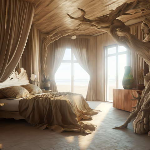 图片[46]-全球设计案例智能库_OJBKAI.COM美式乡村风格卧室Midjourney灵感图库-_设计智库－全球设计案例智能库_OJBKAI.COM-全球设计案例智能库_OJBKAI.COM设计智库