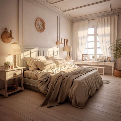 图片[48]-全球设计案例智能库_OJBKAI.COM田园风格卧室Midjourney灵感图库-_设计智库－全球设计案例智能库_OJBKAI.COM-全球设计案例智能库_OJBKAI.COM设计智库