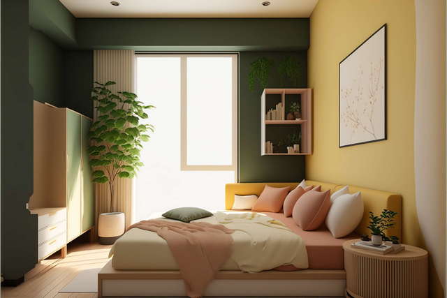 图片[28]-全球设计案例智能库_OJBKAI.COM文化氛围风格Midjourney灵感图库-_设计智库－全球设计案例智能库_OJBKAI.COM-全球设计案例智能库_OJBKAI.COM设计智库