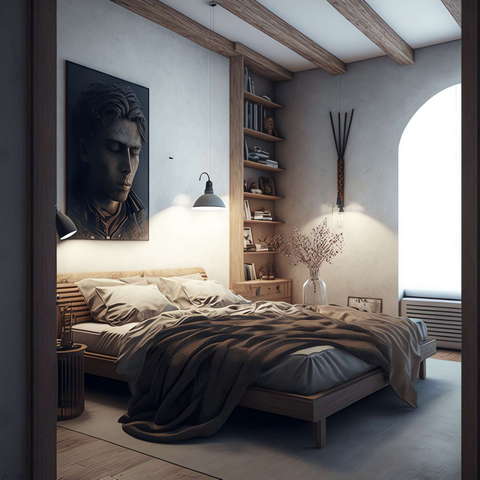 图片[55]-全球设计案例智能库_OJBKAI.COM卧室-2_Midjourney灵感图库-设计智库－全球设计案例智能库_OJBKAI.COM-全球设计案例智能库_OJBKAI.COM设计智库