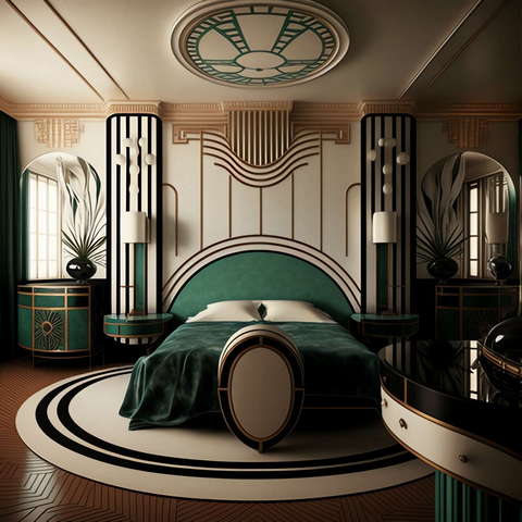 图片[24]-全球设计案例智能库_OJBKAI.COM卧室-3_Midjourney灵感图库-设计智库－全球设计案例智能库_OJBKAI.COM-全球设计案例智能库_OJBKAI.COM设计智库