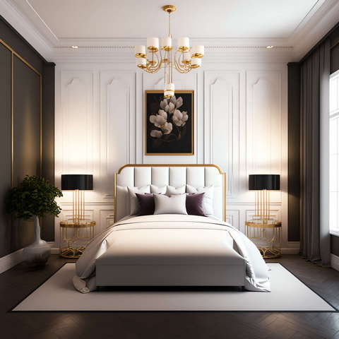 图片[28]-全球设计案例智能库_OJBKAI.COM卧室-4_Midjourney灵感图库-设计智库－全球设计案例智能库_OJBKAI.COM-全球设计案例智能库_OJBKAI.COM设计智库