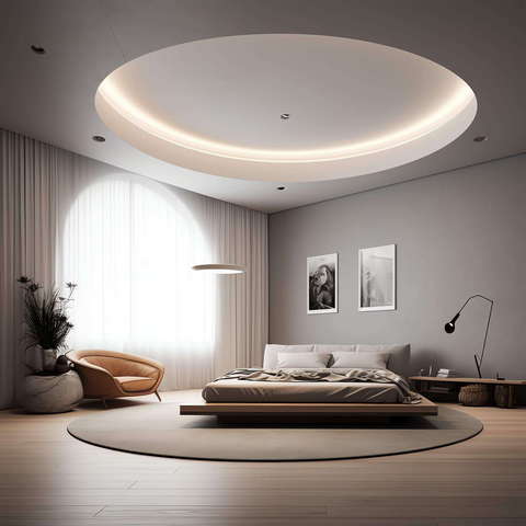 图片[15]-全球设计案例智能库_OJBKAI.COM现代风卧室Midjourney灵感图库-_设计智库－全球设计案例智能库_OJBKAI.COM-全球设计案例智能库_OJBKAI.COM设计智库