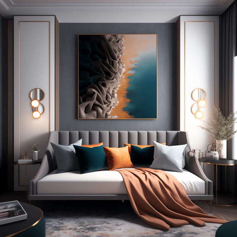 图片[36]-全球设计案例智能库_OJBKAI.COM现代家装卧室Midjourney灵感图库-_设计智库－全球设计案例智能库_OJBKAI.COM-全球设计案例智能库_OJBKAI.COM设计智库